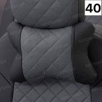 Подушка под Шею (2 шт. комплект)