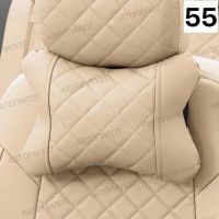 Подушка под Шею (2 шт. комплект)