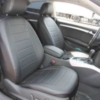 Чехлы Автопилот на AUDI A5 T8 2007-2016Г.