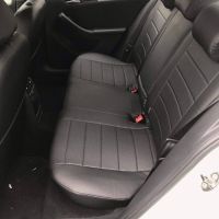 Чехлы Автопилот на Volkswagen Jetta 6 2011-2018 г.в. Чехлы Автопилот на Volkswagen Jetta 6 2011-2018 г.в.