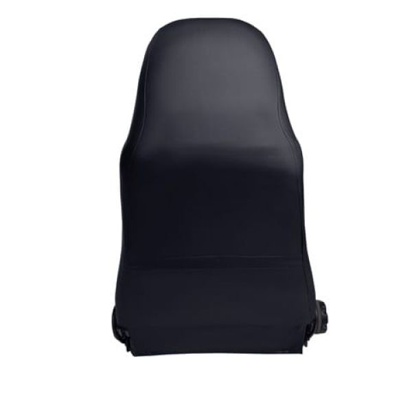 Чехлы с Ортопедической поддержкой из Жаккарда на LADA 2107